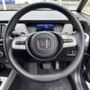 honda fit 2021 -HONDA--Fit 6AA-GR8--GR8-1100559---HONDA--Fit 6AA-GR8--GR8-1100559- image 7