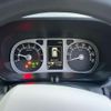 daihatsu move-canbus 2024 quick_quick_5BA-LA850S_LA850S-0081991 image 17