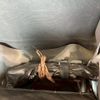 mazda bongo-truck 2012 CFJ1405097 image 34