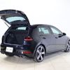 volkswagen golf 2019 -VOLKSWAGEN--VW Golf ABA-AUDJHF--WVWZZZAUZLW018323---VOLKSWAGEN--VW Golf ABA-AUDJHF--WVWZZZAUZLW018323- image 21