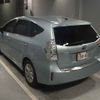 toyota prius-α 2013 -TOYOTA--Prius α ZVW41W-3298587---TOYOTA--Prius α ZVW41W-3298587- image 2