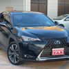 lexus ux 2019 quick_quick_MZAH10_MZAH10-2034577 image 4