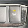 toyota estima-hybrid 2012 quick_quick_AHR20W_AHR20-7066235 image 6