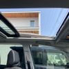 subaru forester 2017 -SUBARU--Forester DBA-SJG--SJG-038522---SUBARU--Forester DBA-SJG--SJG-038522- image 26