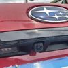 subaru levorg 2021 quick_quick_4BA-VN5_VN5-002796 image 18