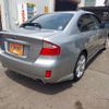 subaru legacy-b4 2007 -SUBARU 【盛岡 310ｽ3068】--Legacy B4 BL5--077358---SUBARU 【盛岡 310ｽ3068】--Legacy B4 BL5--077358- image 22