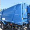 hino ranger 2018 CFJ1519376 image 5