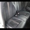 honda n-box 2018 -HONDA--N BOX DBA-JF3--JF3-2070105---HONDA--N BOX DBA-JF3--JF3-2070105- image 11