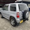 nissan kix 2012 CFJ1723091 image 4