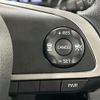 toyota roomy 2024 quick_quick_M910A_M910A-1022436 image 6