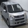 daihatsu move 2015 -DAIHATSU--Move LA150S--0023239---DAIHATSU--Move LA150S--0023239- image 1