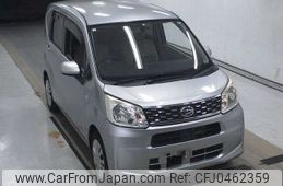 daihatsu move 2015 -DAIHATSU--Move LA150S--0023239---DAIHATSU--Move LA150S--0023239-