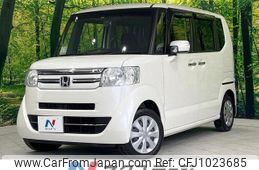 honda n-box 2016 quick_quick_JF1_JF1-1849090