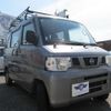 nissan clipper-van 2012 -NISSAN 【名変中 】--Clipper Van U71V--0612983---NISSAN 【名変中 】--Clipper Van U71V--0612983- image 24