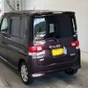 daihatsu tanto 2013 -DAIHATSU 【鹿児島 582つ1722】--Tanto L375S-0672157---DAIHATSU 【鹿児島 582つ1722】--Tanto L375S-0672157- image 6