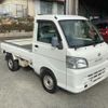 daihatsu hijet-truck 2009 -DAIHATSU--Hijet Truck S211P--0044160---DAIHATSU--Hijet Truck S211P--0044160- image 25