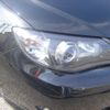 subaru impreza-wagon 2011 -SUBARU 【名変中 】--Impreza Wagon GH3--022688---SUBARU 【名変中 】--Impreza Wagon GH3--022688- image 17