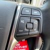 volvo v40 2014 -VOLVO--Volvo V40 MB5204T--E2082966---VOLVO--Volvo V40 MB5204T--E2082966- image 31