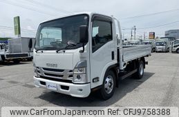 isuzu elf-truck 2023 -ISUZU--Elf 2RG-NPR88YN--NPR88Y-7013024---ISUZU--Elf 2RG-NPR88YN--NPR88Y-7013024-