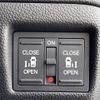 honda n-box 2018 -HONDA--N BOX DBA-JF3--JF3-2037829---HONDA--N BOX DBA-JF3--JF3-2037829- image 5