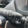 toyota rav4 2023 -TOYOTA--RAV4 6AA-AXAH54--AXAH54-5004548---TOYOTA--RAV4 6AA-AXAH54--AXAH54-5004548- image 4