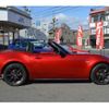 mazda roadster 2016 -MAZDA--Roadster DBA-ND5RC--NDF5RC-108961---MAZDA--Roadster DBA-ND5RC--NDF5RC-108961- image 38