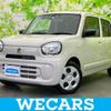 suzuki alto 2024 CFJ1624545 image 1
