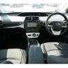 toyota prius 2017 CFJ1836483 image 2
