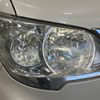 daihatsu tanto-exe 2013 quick_quick_L465S_L465S-0013903 image 12