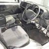 suzuki carry-truck 2016 CFJ1865975 image 4