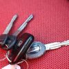 honda integra 2000 CFJ1699994 image 9