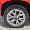 others fiat-panda 2018 NIKYO_DS54891 image 20