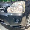 nissan x-trail 2008 -NISSAN--X-Trail DBA-NT31--NT31-034768---NISSAN--X-Trail DBA-NT31--NT31-034768- image 13