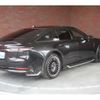 toyota crown 2023 -TOYOTA--Crown 6AA-AZSH32--AZSH32-0001***---TOYOTA--Crown 6AA-AZSH32--AZSH32-0001***- image 3