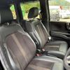 honda n-box 2018 quick_quick_DBA-JF3_JF3-2042520 image 13