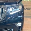 toyota land-cruiser-prado 2018 -TOYOTA--Land Cruiser Prado CBA-TRJ150W--TRJ150-0089865---TOYOTA--Land Cruiser Prado CBA-TRJ150W--TRJ150-0089865- image 13