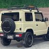 suzuki jimny 2020 -SUZUKI--Jimny 3BA-JB64W--JB64W-178120---SUZUKI--Jimny 3BA-JB64W--JB64W-178120- image 15
