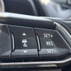 mazda demio 2017 -MAZDA--Demio LDA-DJ5AS--DJ5AS-500015---MAZDA--Demio LDA-DJ5AS--DJ5AS-500015- image 9
