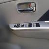 suzuki wagon-r 2012 CFJ1544949 image 14