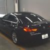 bmw 6-series 2015 -BMW--BMW 6 Series WBA6A02050DZ13492---BMW--BMW 6 Series WBA6A02050DZ13492- image 6