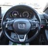 honda accord 2020 -HONDA--Accord 6AA-CV3--CV3-1001979---HONDA--Accord 6AA-CV3--CV3-1001979- image 16