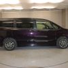 toyota noah 2014 -TOYOTA--Noah DBA-ZRR80W--ZRR80-0058459---TOYOTA--Noah DBA-ZRR80W--ZRR80-0058459- image 22