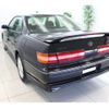 toyota mark-ii 1998 -TOYOTA--Mark2 JZX100--JZX100-6048193---TOYOTA--Mark2 JZX100--JZX100-6048193- image 39