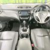 nissan x-trail 2015 CFJ1695072 image 3