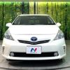 toyota prius-α 2012 -TOYOTA--Prius α DAA-ZVW41W--ZVW41-3110899---TOYOTA--Prius α DAA-ZVW41W--ZVW41-3110899- image 15