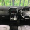 mitsubishi delica-d5 2015 quick_quick_CV1W_CV1W-1003749 image 3