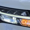 toyota tank 2019 CFJ1722400 image 43