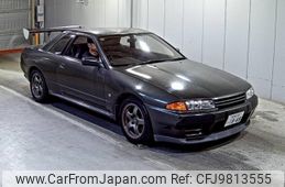 nissan skyline-coupe 1991 -NISSAN 【愛媛 300の1848】--Skyline Coupe BNR32-BNR32015728---NISSAN 【愛媛 300の1848】--Skyline Coupe BNR32-BNR32015728-