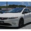 honda civic 2010 -HONDA--Civic FN2--FN2-1001572---HONDA--Civic FN2--FN2-1001572- image 5