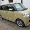 daihatsu move-canbus 2023 CFJ1813579 image 28